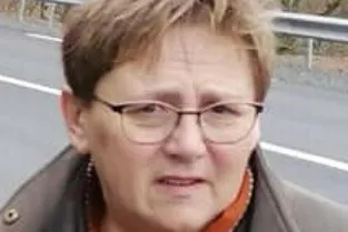 Marie-Hélène Chastre réélue maire