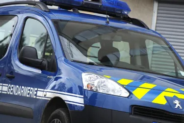 Un homme de 26 ans mis en examen et incarcéré pour un viol à Aurec-sur-Loire (Haute-Loire)