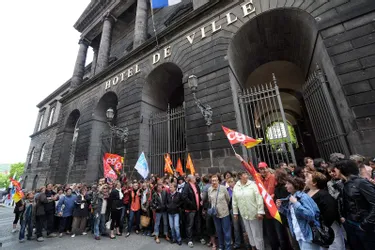 Dans le Puy-de-Dôme, six écoliers sur dix vont tester la réforme voulue par le ministre