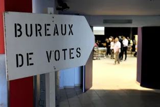 Coronavirus et élections municipales : en attendant les directives de la préfecture, les communes du Puy-de-Dôme s'organisent