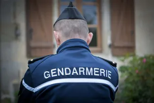 Les gendarmes lancent un appel aux victimes de cambriolages dans le bocage bourbonnais (Allier)