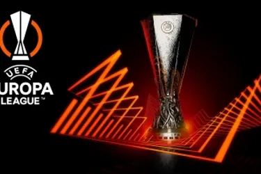 Europa League : où et comment regarder JuventusFC Séville ?