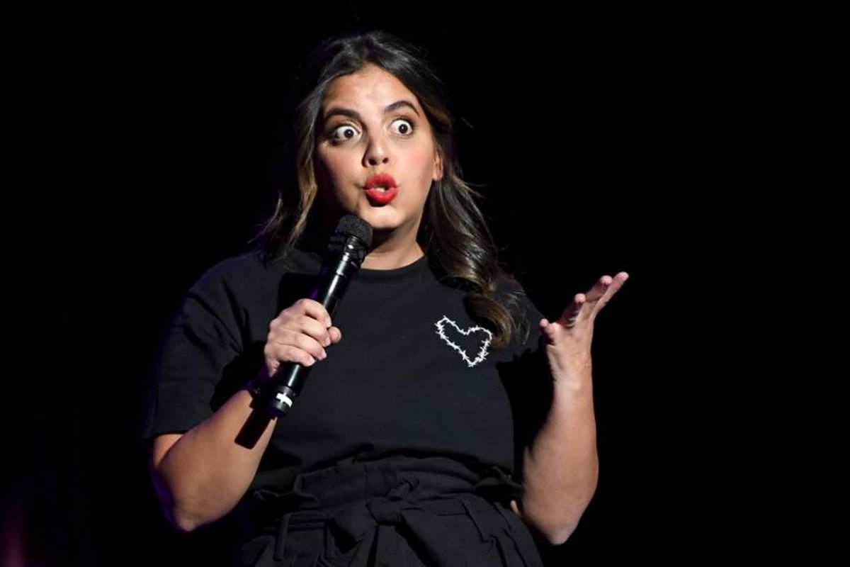 Un nouveau spectacle programmé au Colisée de Chartres... et c'est une ...