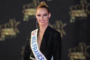 Election de Miss France 2019 : testez vos connaissances