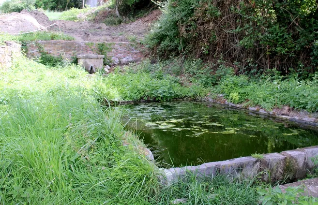 Randan : climatisation, vidéosurveillance et projets patrimoniaux ...