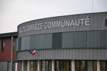 Pourquoi le poids de la dette menace-t-il l'avenir de Haute Corrèze communauté ?