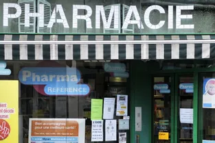 L’Agence régionale de santé s’est prononcée contre le regroupement de pharmacies à Bénévent