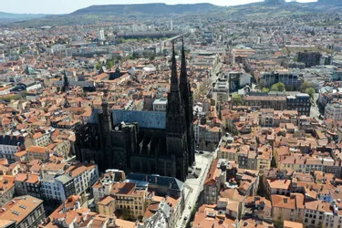 A Clermont-Ferrand, la majorité adopte un budget « responsable, volontariste et exigeant »