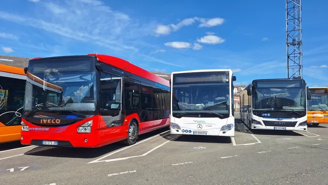 Filibus Chartres Se Dote De 77 Nouveaux Bus Pour 16 5 Millions D filibus-chartres-se-dote-de-77-nouveaux-bus-pour-16-5-millions-d