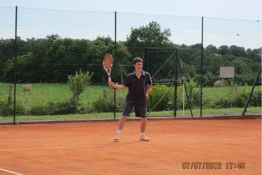 Tennis : une compétition chasse l’autre