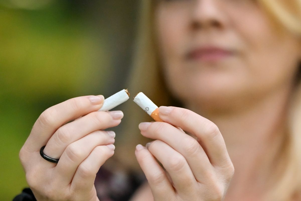 elfbar nachfüll pod läuft aus Le Vaporium main image 1