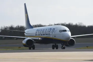 Après Londres, Ryanair propose de s’envoler au Portugal