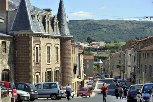 Ardes-sur-Couze (Puy-de-Dôme) : une seule liste de révélée pour les municipales 2020