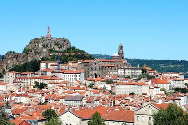 Plus beaux villages, cités de caractère... Ces communes d'Auvergne et du Limousin labellisées