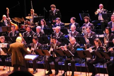 Le jazz, Duke Ellington et Boris Vian à l'honneur