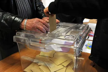 Sondage : découvrez les intentions de vote aux prochaines élections régionales