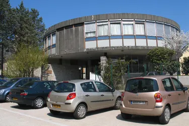 Les collectivités et l'entreprise de BTP condamnées dans le dossier d'amiante de Servières-le-Château (Corrèze)