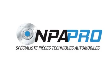 NPA Pro : spécialiste en pièces techniques automobiles