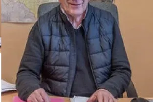 Henri Jammot brigue un 3e mandat au Lonzac, en Corrèze
