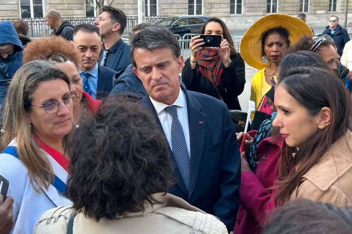 Vers une indemnisation des enfants réunionnais dits "de la Creuse", déplacés dans les années 60 et 70