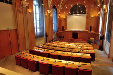 En Corrèze, où en sont les alliances pour le scrutin départemental de 2021 ?