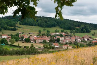 La commune d'Esteil ( Puy-de-Dôme) aura bien un maire