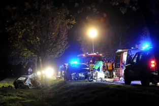 Condamné pour avoir causé un accident qui avait coûté la vie à son ex-compagne à Riom (Puy-de-Dôme)