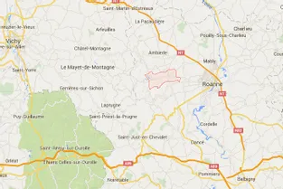 Une famille de la Loire utilise le réseau des buralistes pour rechercher sa fille