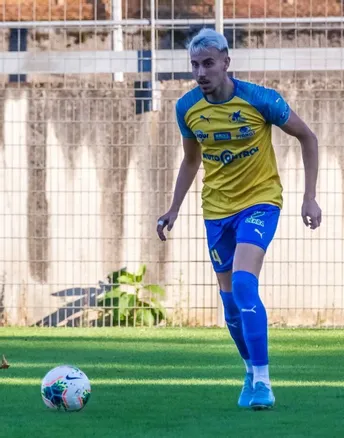 Coupe de France : un piège à éviter pour l'ESA Brive - La Montagne