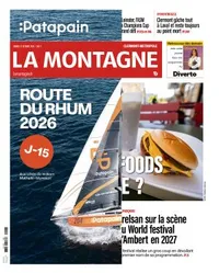 “S’arrêter au pinacle plutôt qu’il devienne ringard” : Zerator annonce ...