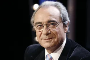 L'ancien ministre et professeur Bernard Debré est mort