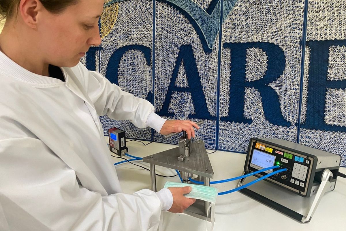 a-saint-beauzire-puy-de-d-me-les-laboratoires-icare-testent-l